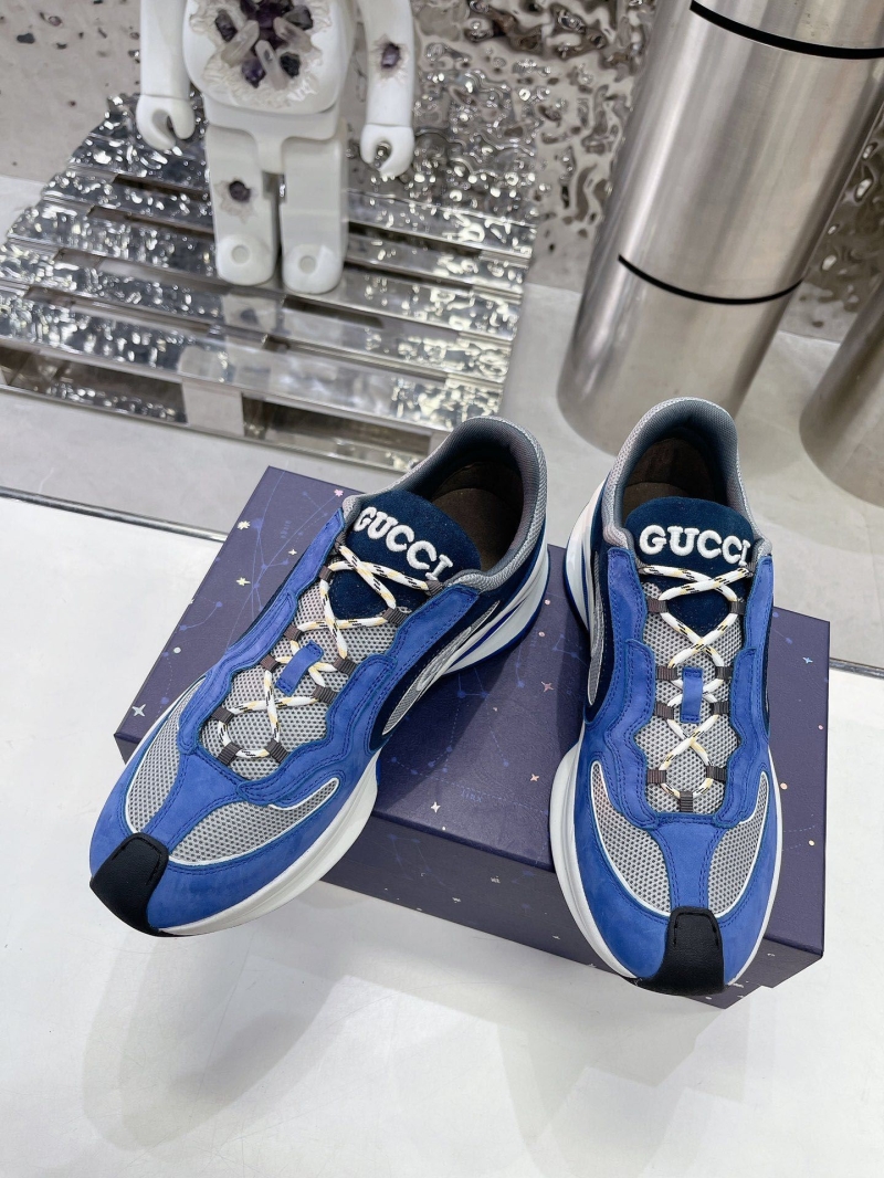 Gucci Sneakers